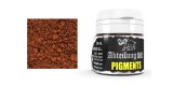 ABTP025 Standart Rust pigments 20 ml.