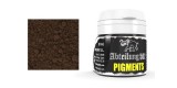 ABTP033 Dark Mud pigments 20 ml.