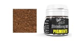 ABTP057 Clay Soil pigments 20 ml.