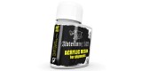 -ABTP032 Acrylic Resin for Pigments 75 ml.
