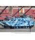AK666 Chinese Power - English