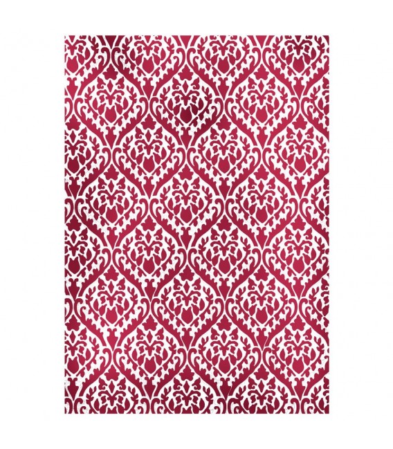 Plantillas - Stencils 21x29,7 Tapestry KSG414