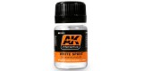 AK011 White Spirit 35 ml.