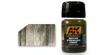AK014 Winter streaking grime 35 ml.