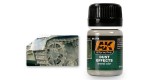 AK015 Dust effects 35 ml.