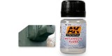 AK079 Wet Effects fluid 35 ml.