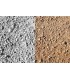 AK8025 Neutral texture for rough terrain 250 ml.