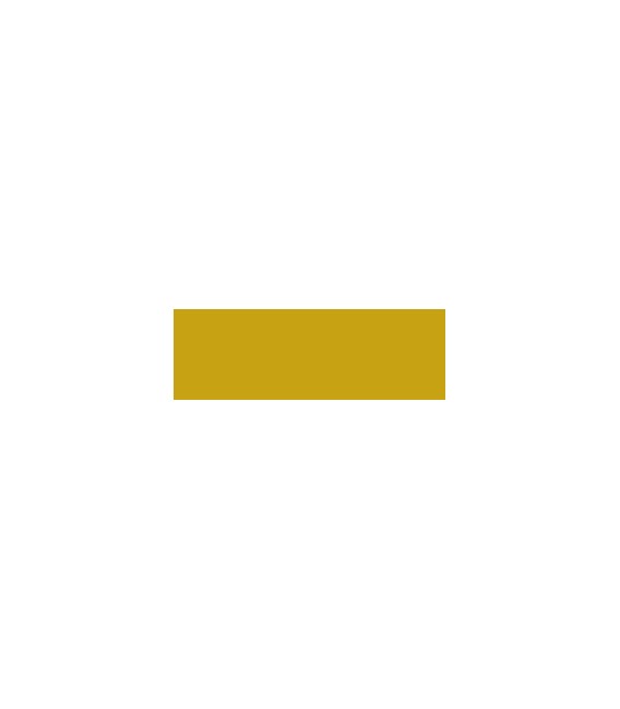 02) Ouro Marcador Uni Chalk Marker PWE17K