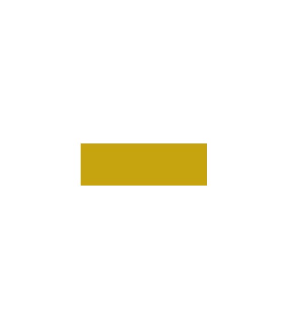 02) Or Feutre Uni Chalk Marker PWE5M