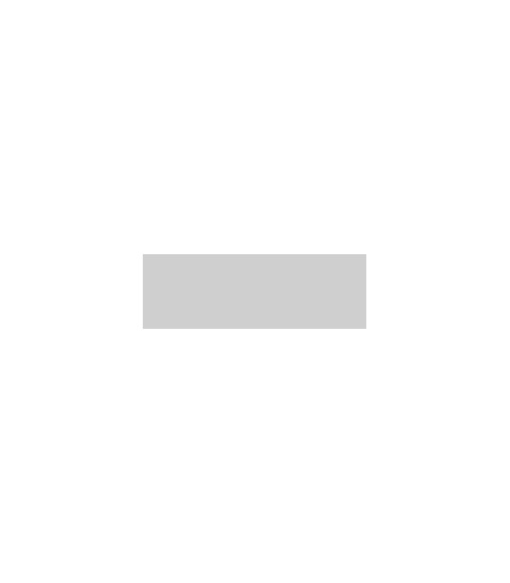 03) Prata Marcador Uni Chalk Marker PWE5M