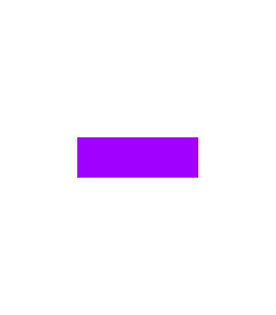 04) Violeta Marcador Uni Chalk Marker PWE5M
