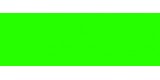 08) Verde Fluo Rotulador Uni Chalk Marker PWE5M