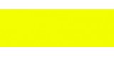 09) Fluo Yellow Uni Chalk Marker PWE5M