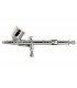 Aerograf VENTUS BASIC VB03 - 3 in 1