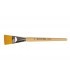 01) Pinzell BAF Pel Sintetic Toray Big Pla 30