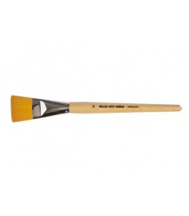 01) Pinzell BAF Pel Sintetic Toray Big Pla 30