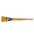 02) Pinzell BAF Pel Sintetic Toray Big Pla 40