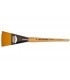 03) Pinzell BAF Pel Sintetic Toray Big Pla 50