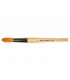 08) Pincel BAF Pelo Sintetico Toray Big redondo 40