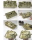 AK150 F.A.Q. 2 - Castellano