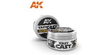 AK897 Easy Cast Texture 75 ml.
