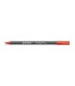 002) Rosso Pennarelli Edding 4200 per porcellana