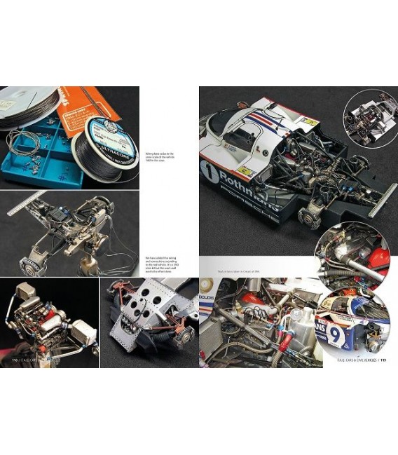 AK283 F.A.Q. Civil Vehicles - Castellano