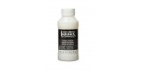 Medium d'Allisat Liquitex 237 ml.