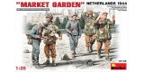 35148 Market Garden Netherlands 1944