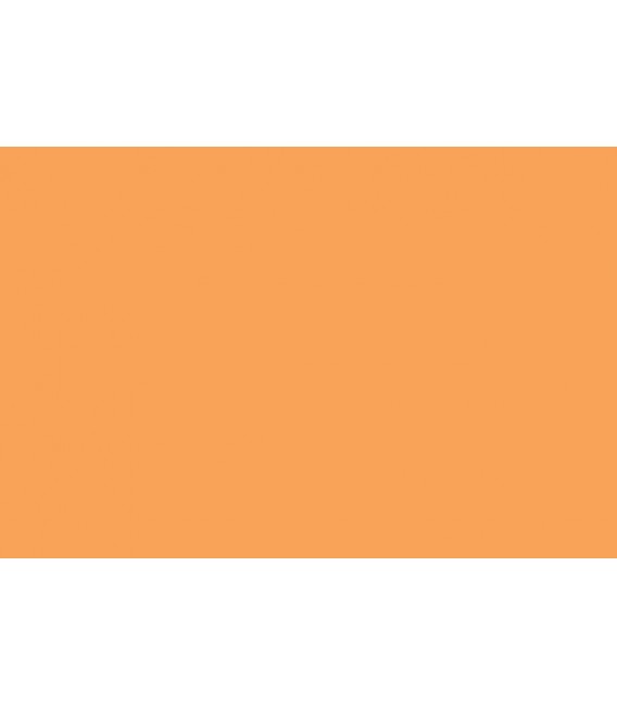 152 Spectra-Tex Opaque Coral Orange (473 ml.)