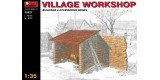 35521 Village Workshop