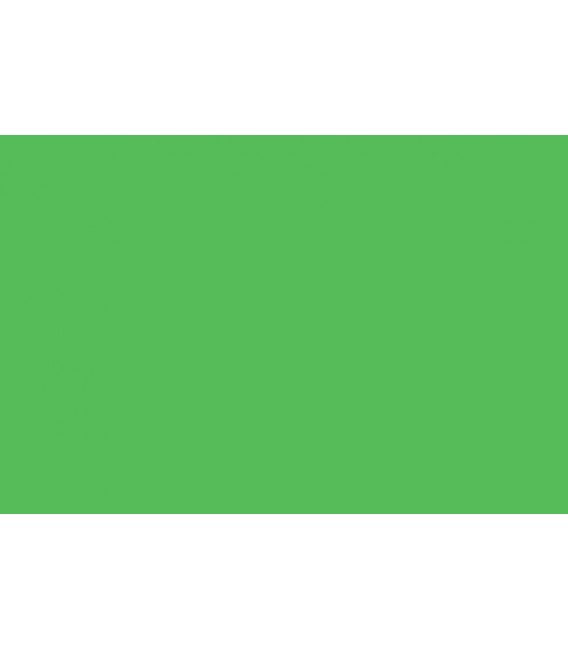 149 Spectra-Tex Opaque Green (473 ml.)