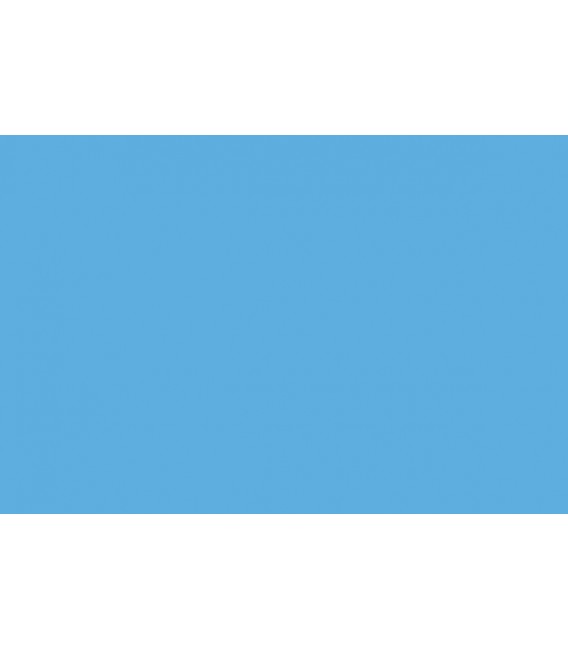 150 Spectra-Tex Opaque Sky Blue (060 ml.)