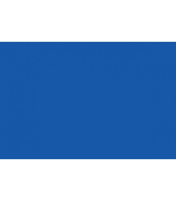 179 Spectra-Tex Opaque True Blue (060 ml.)