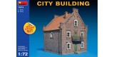 72019 City Building