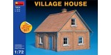 72024 Village House