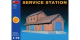 72028 Service Station