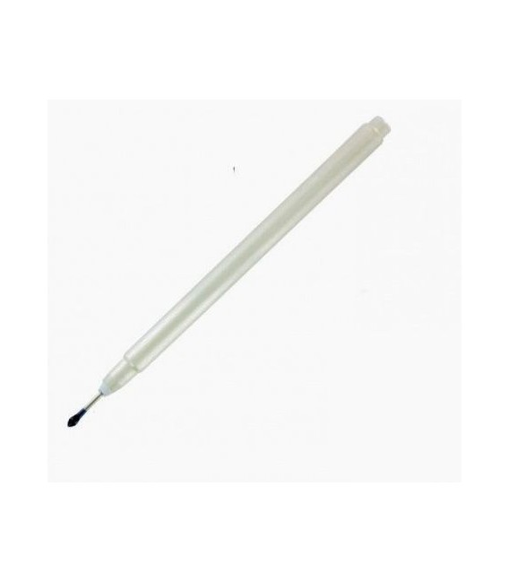 Eina Pick & Place T12002