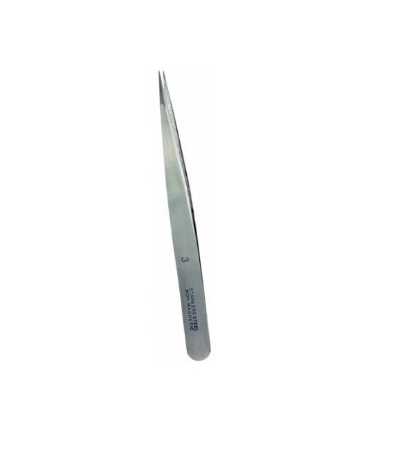 Fine Tweezers T12003