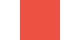 34110 Bright Red Peinture Spray Ghiant H2O Textile 150 ml