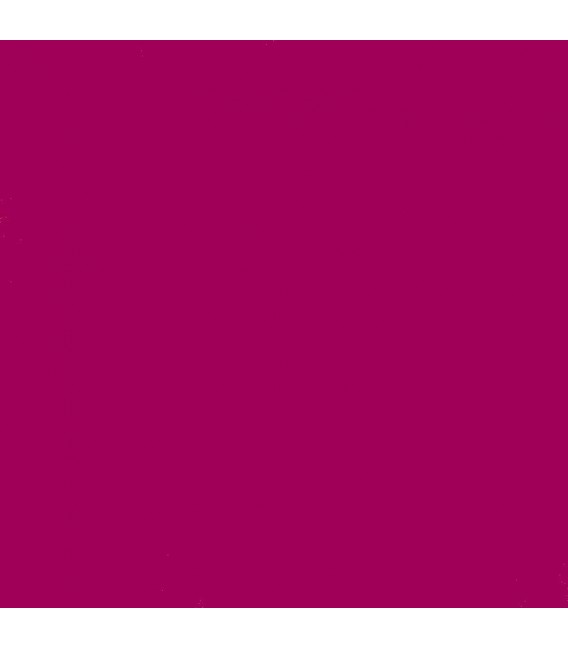 34117 Full Rose Pintura Spray Ghiant H2O Textile 150 ml