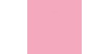 34116 Signal Pink Peinture Spray Ghiant H2O Textile 150 ml