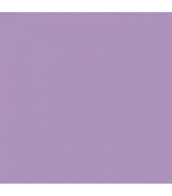 34113 Purple Pintura Textil en Spray Ghiant H2O 150 ml