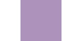 34113 Purple Peinture Spray Ghiant H2O Textile 150 ml
