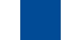 34210 French Blue Ghiant H2O Textile Spray Paint 150 ml