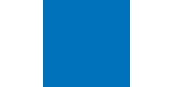34212 Blue Ghiant H2O Textile Spray Paint 150 ml