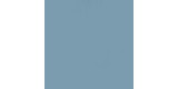 34217 Water Blue Peinture Spray Ghiant H2O Textile 150 ml