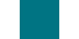 34214 Blue-Green Ghiant H2O Textile Spray Paint 150 ml
