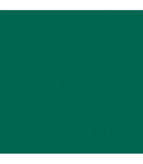 34215 Petrol Pittura Spray Ghiant H2O Textile 150 ml