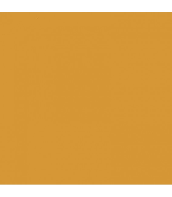 34910 Gold Pintura Spray Ghiant H2O Textile 150 ml